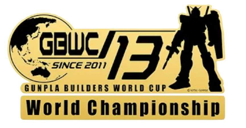 GBWC Indonesia